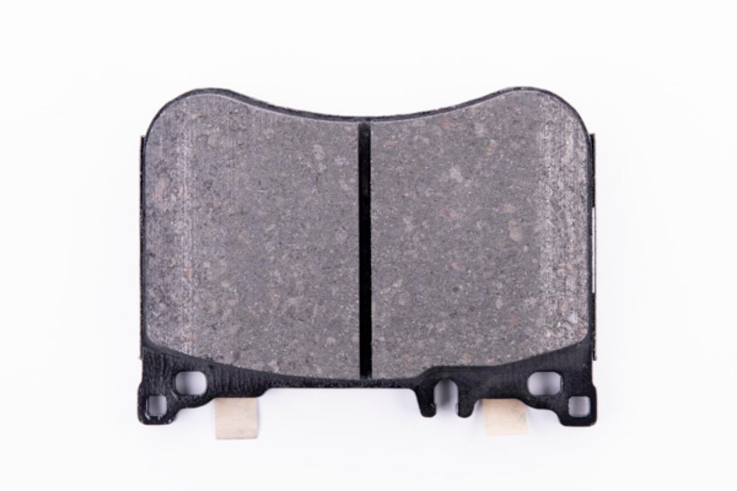 HELLA Brake pad set - T3146 - for e.g. MERCEDES-BENZ 8DB355020-581