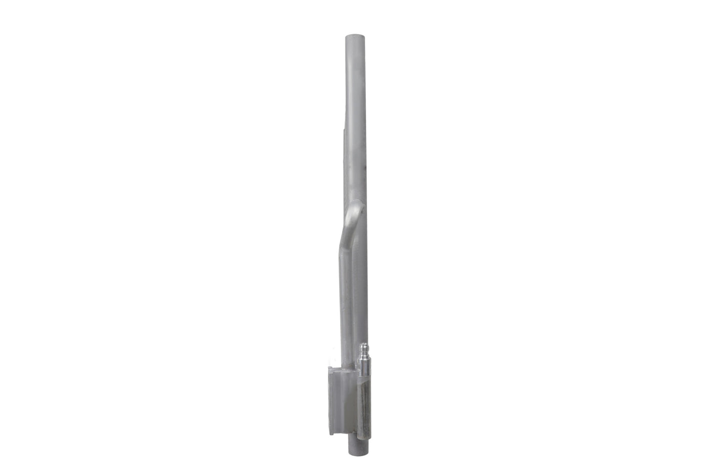 Hella Aircon Condenser 8FC366221-041