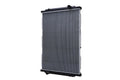 Hella Engine Coolant Radiator 8MK366300-731