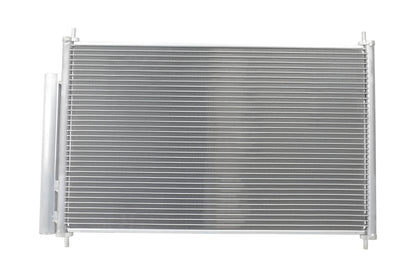 Hella Aircon Condenser 8FC366221-481