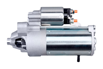 HELLA Starter - 12V - 2.2kW - for e.g. Ford S-Max (Wa6) 8EA011611-001