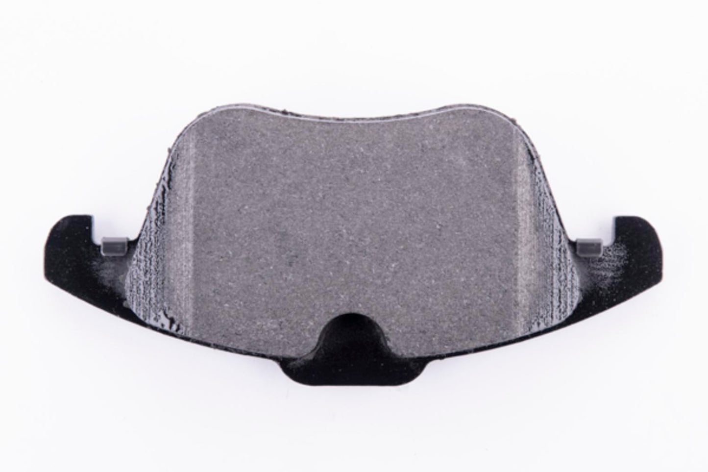 HELLA Brake pad set - T1732 - for e.g. DAIMLER / JAGUAR 8DB355013-621