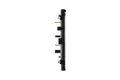 Hella Engine Coolant Radiator 8MK366302-131