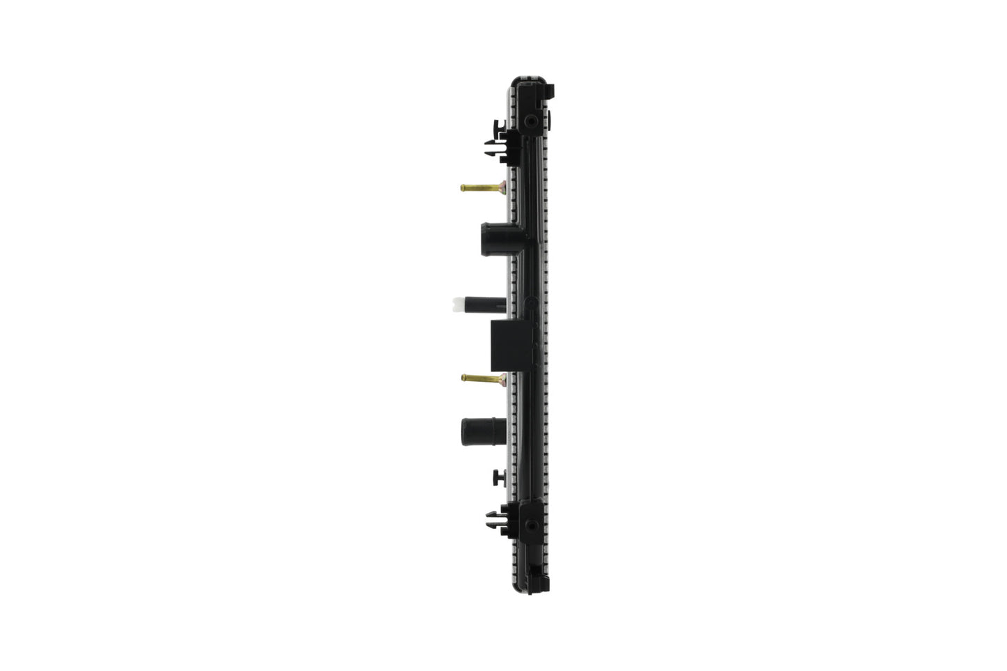 Hella Engine Coolant Radiator 8MK366302-131