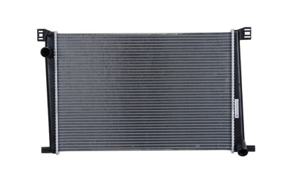 Hella Engine Coolant Radiator 8MK366300-371