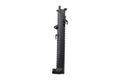Hella Engine Coolant Radiator 8MK366301-331