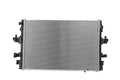 Hella Engine Coolant Radiator 8MK366301-361