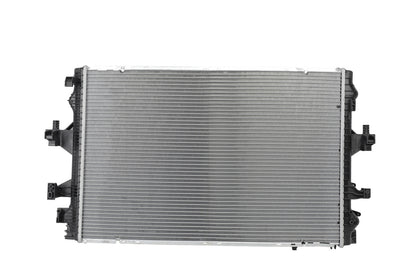 Hella Engine Coolant Radiator 8MK366301-361