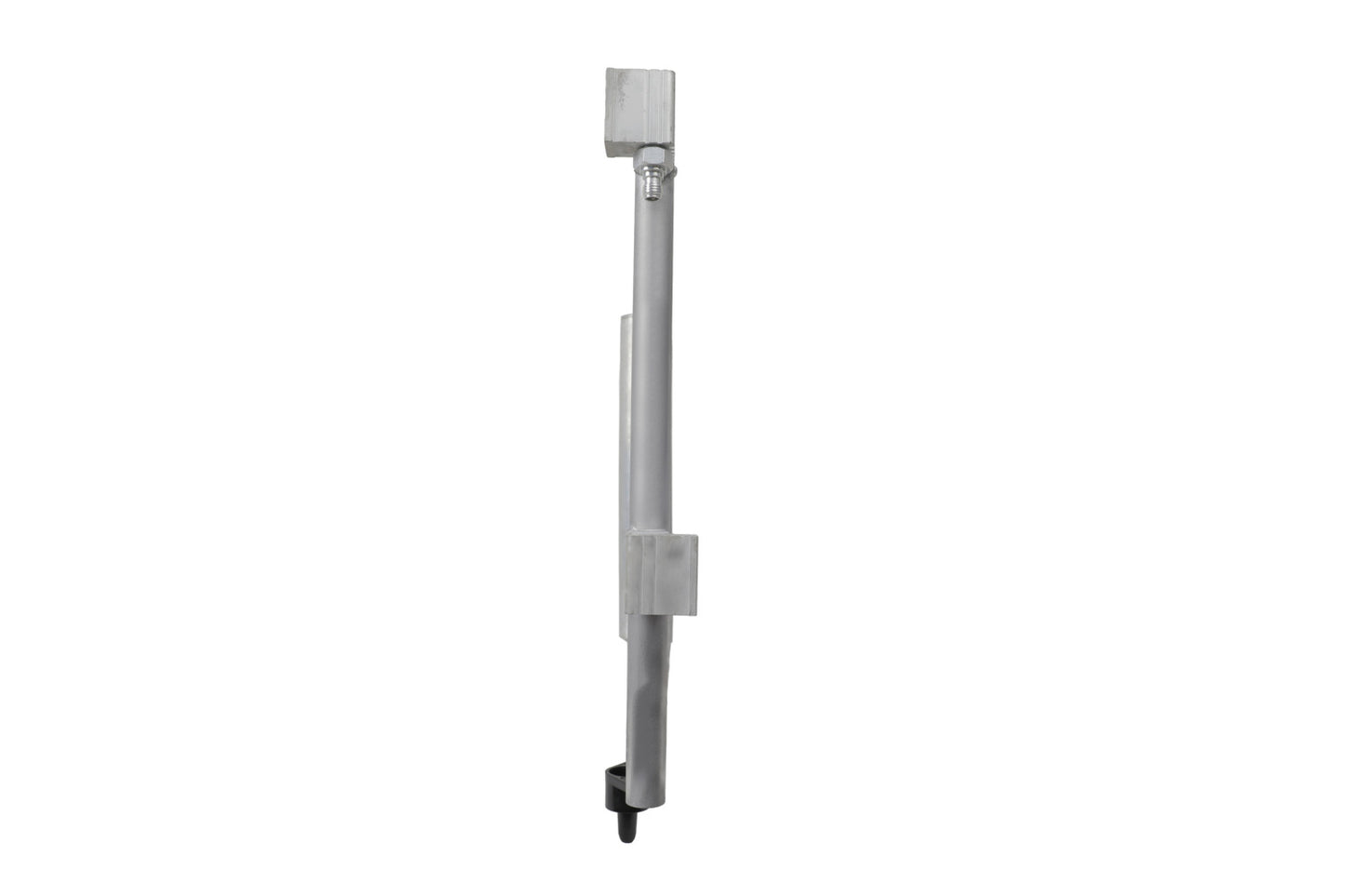 Hella Aircon Condenser 8FC366220-991