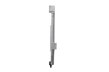Hella Aircon Condenser 8FC366220-991