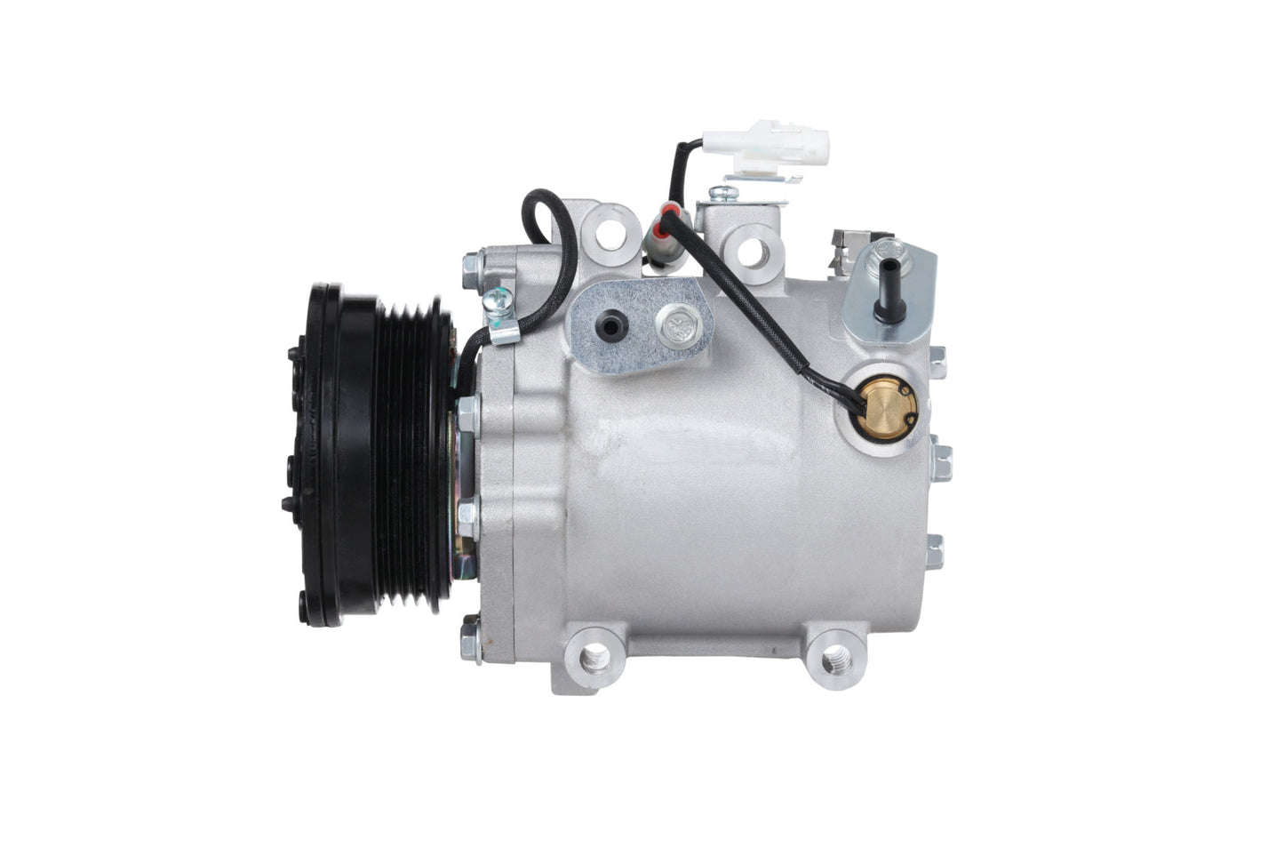 Hella Aircon Compressor 8FK366201-421
