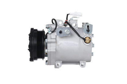 Hella Aircon Compressor 8FK366201-421
