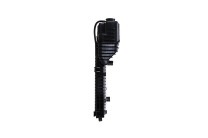 Hella Engine Coolant Radiator 8MK366300-071