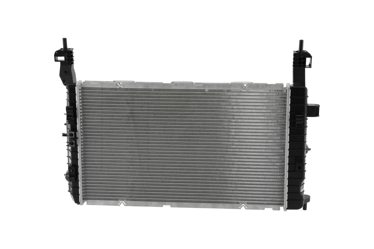 Hella Engine Coolant Radiator 8MK366301-211