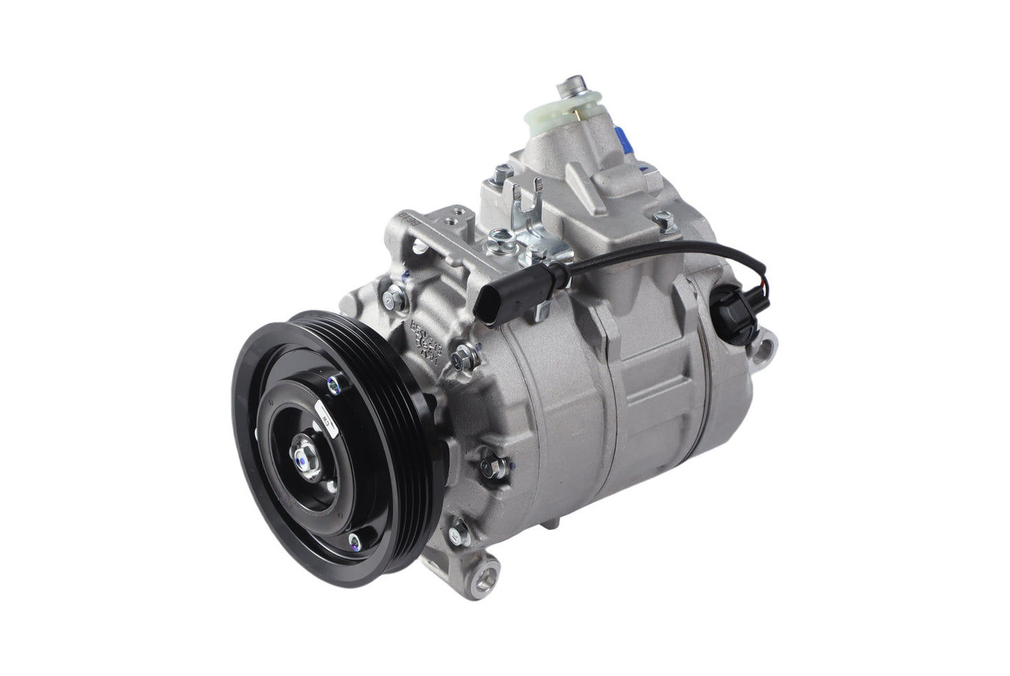 Hella Aircon Compressor 8FK366200-511