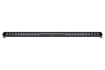 HELLA LED-Lightbar - Black Magic Edgeless Pro - 12/24V - yellow (amber)/white - 5417lm 1FJ358236-011