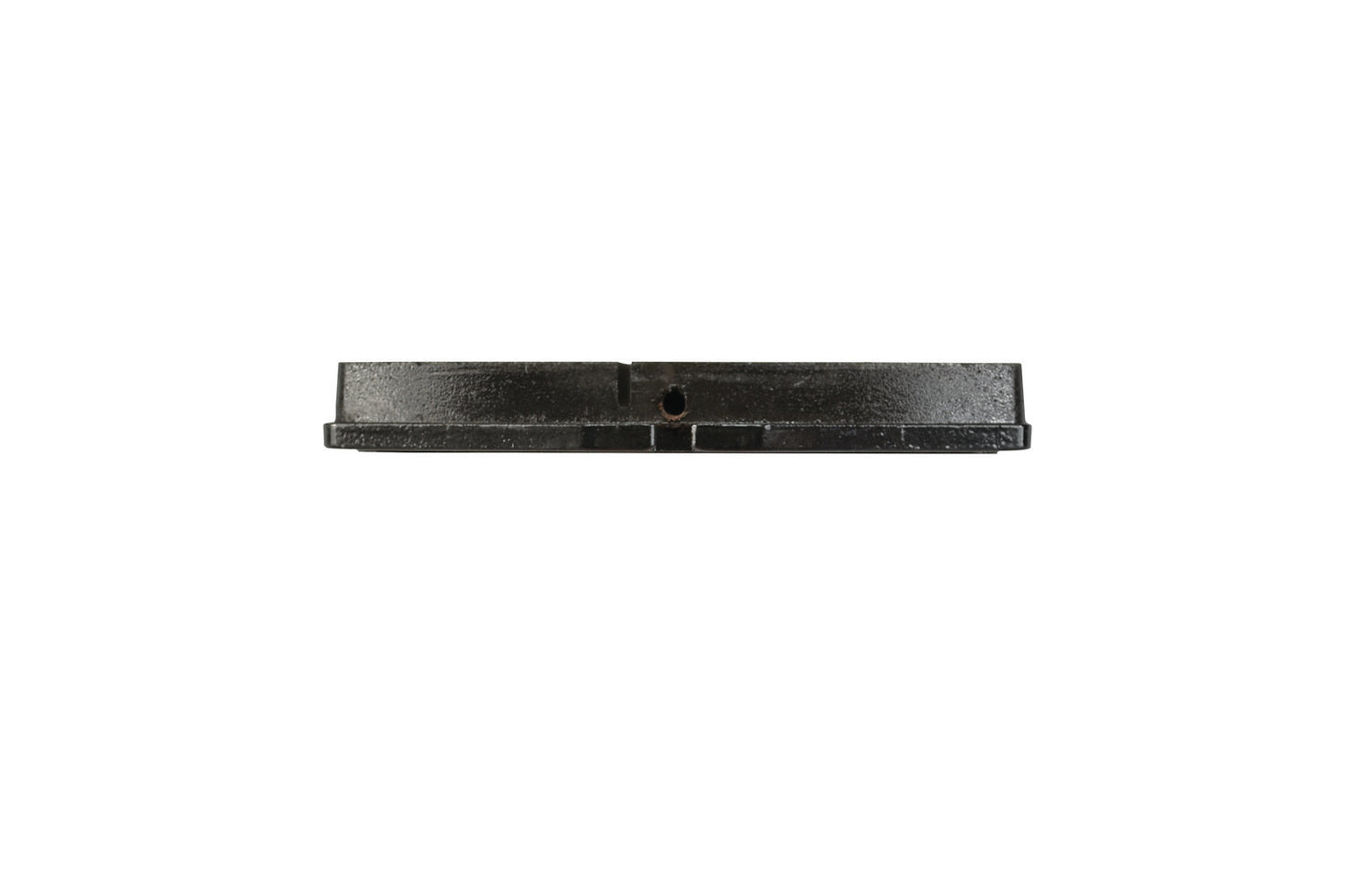 HELLA Brake pad set - T5103 - for e.g. AUDI / PORSCHE 8DB355018-301