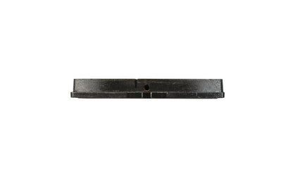 HELLA Brake pad set - T5103 - for e.g. AUDI / PORSCHE 8DB355018-301