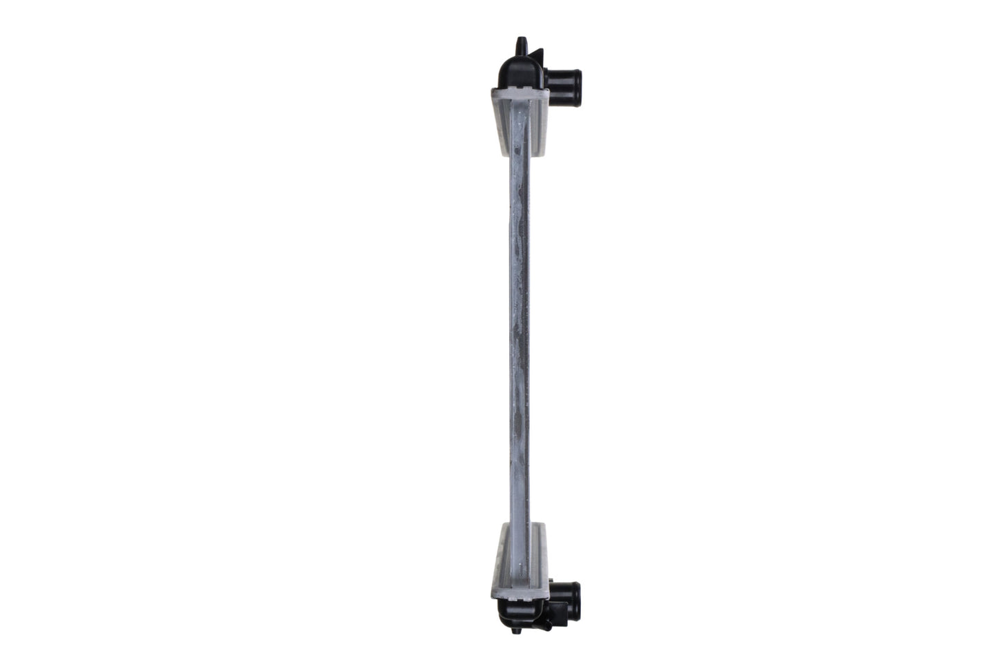Hella Engine Coolant Radiator 8MK366302-691