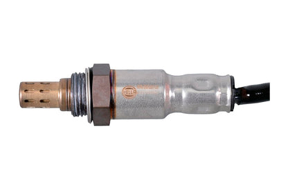 HELLA Oxygen sensor - 4-pin connector 6PA358221-801