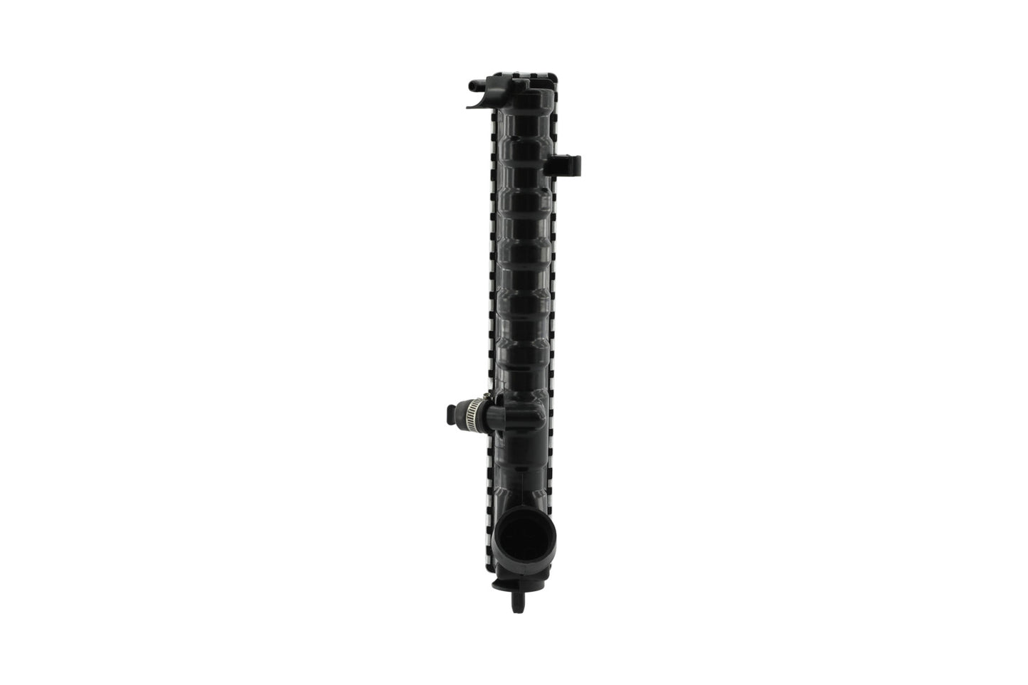 Hella Engine Coolant Radiator 8MK366302-021