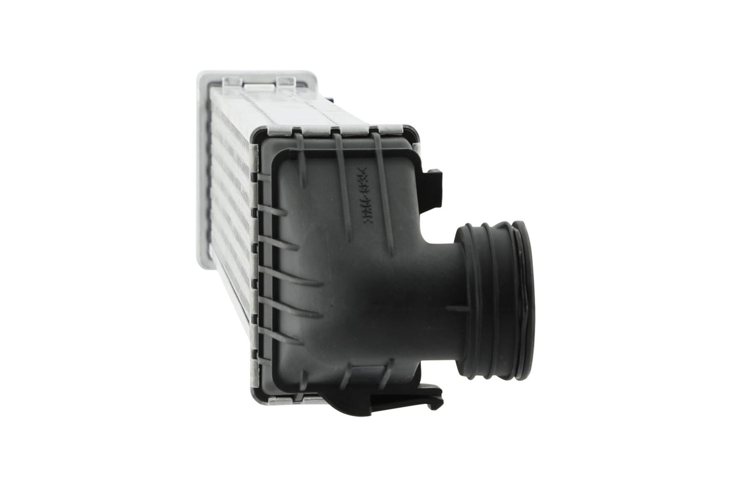 Hella Charge Air Intercooler 8ML366471-121