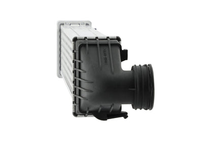 Hella Charge Air Intercooler 8ML366471-121