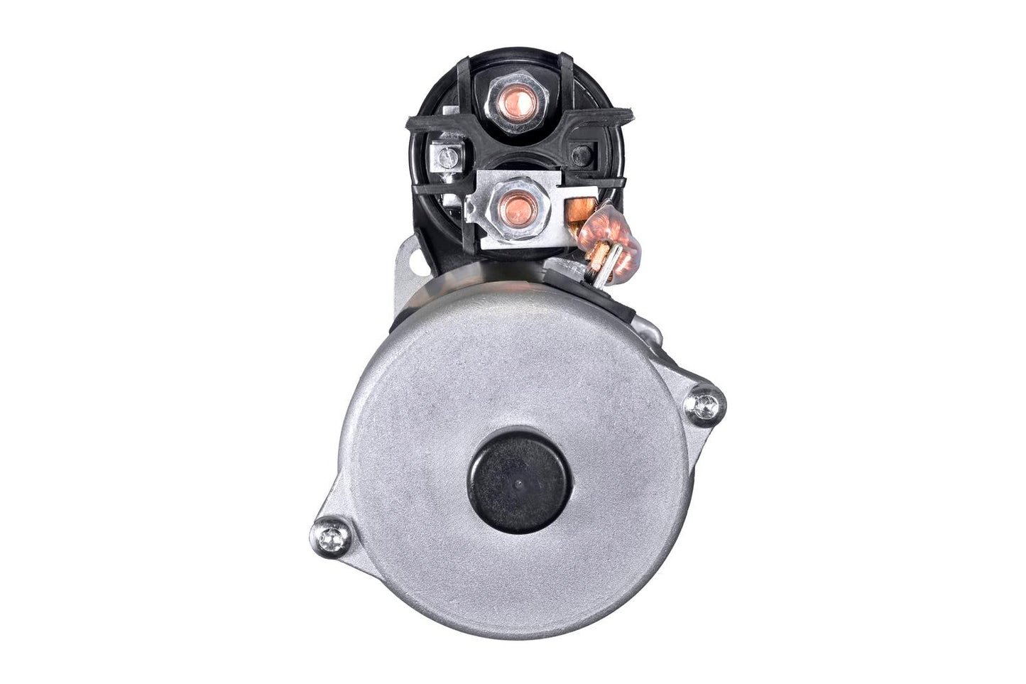 HELLA Starter - 12V - 3kW - for e.g. Deutz 8EA015642-841