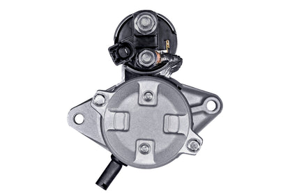 HELLA Starter - 12V - 1kW - for e.g. Toyota Corolla Compact (_E11_) 8EA012526-401