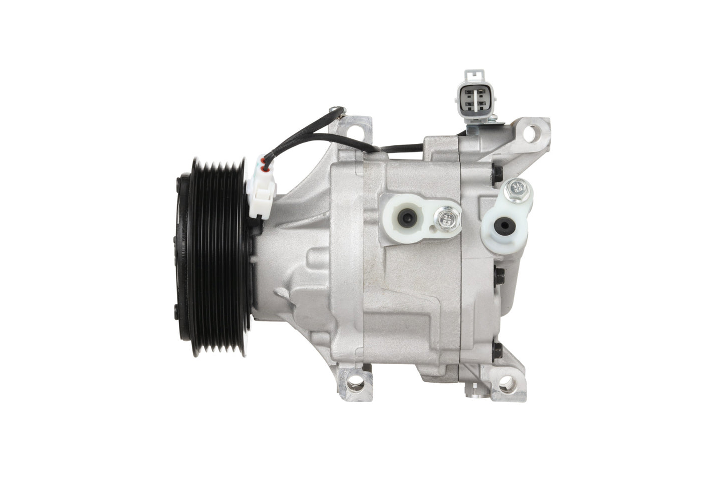Hella Aircon Compressor 8FK366201-391