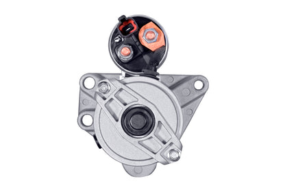 HELLA Starter - 12V - 2.2kW - for e.g. Chevrolet Orlando (J309) 8EA011612-121