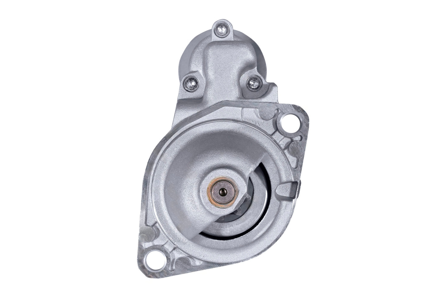 HELLA Starter - 12V - 1.1kW 8EA015642-701
