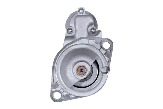 HELLA Starter - 12V - 1.1kW 8EA015642-701