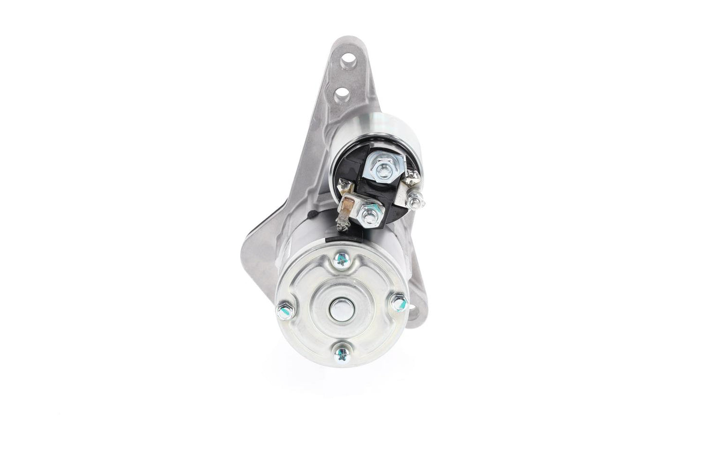 HELLA Alternator - 14V - 50A - for e.g. Citroën C15 Box (Vd_) 8EL011710-911