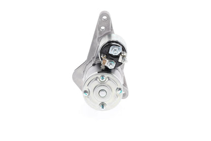 HELLA Alternator - 14V - 50A - for e.g. Citroën C15 Box (Vd_) 8EL011710-911