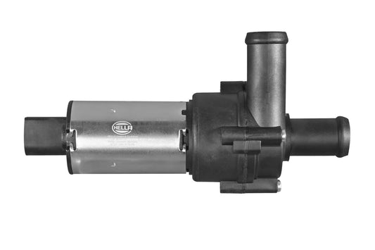 HELLA Additional Water Pump - 12V 8TW358313-361