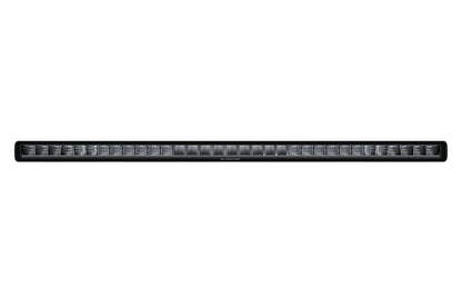 HELLA LED-Lightbar - Black Magic Edgeless Pro - 12/24V - yellow (amber)/white - 5417lm 1FJ358236-011