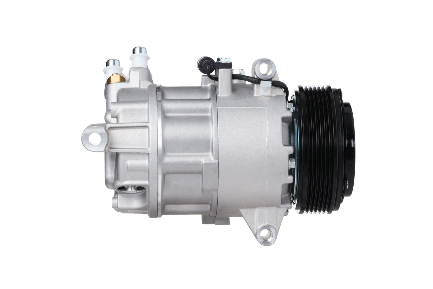 Hella Aircon Compressor 8FK366201-681