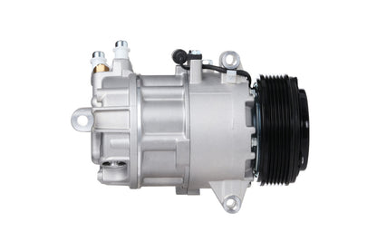 Hella Aircon Compressor 8FK366201-681