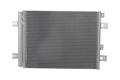 Hella Aircon Condenser 8FC366221-551