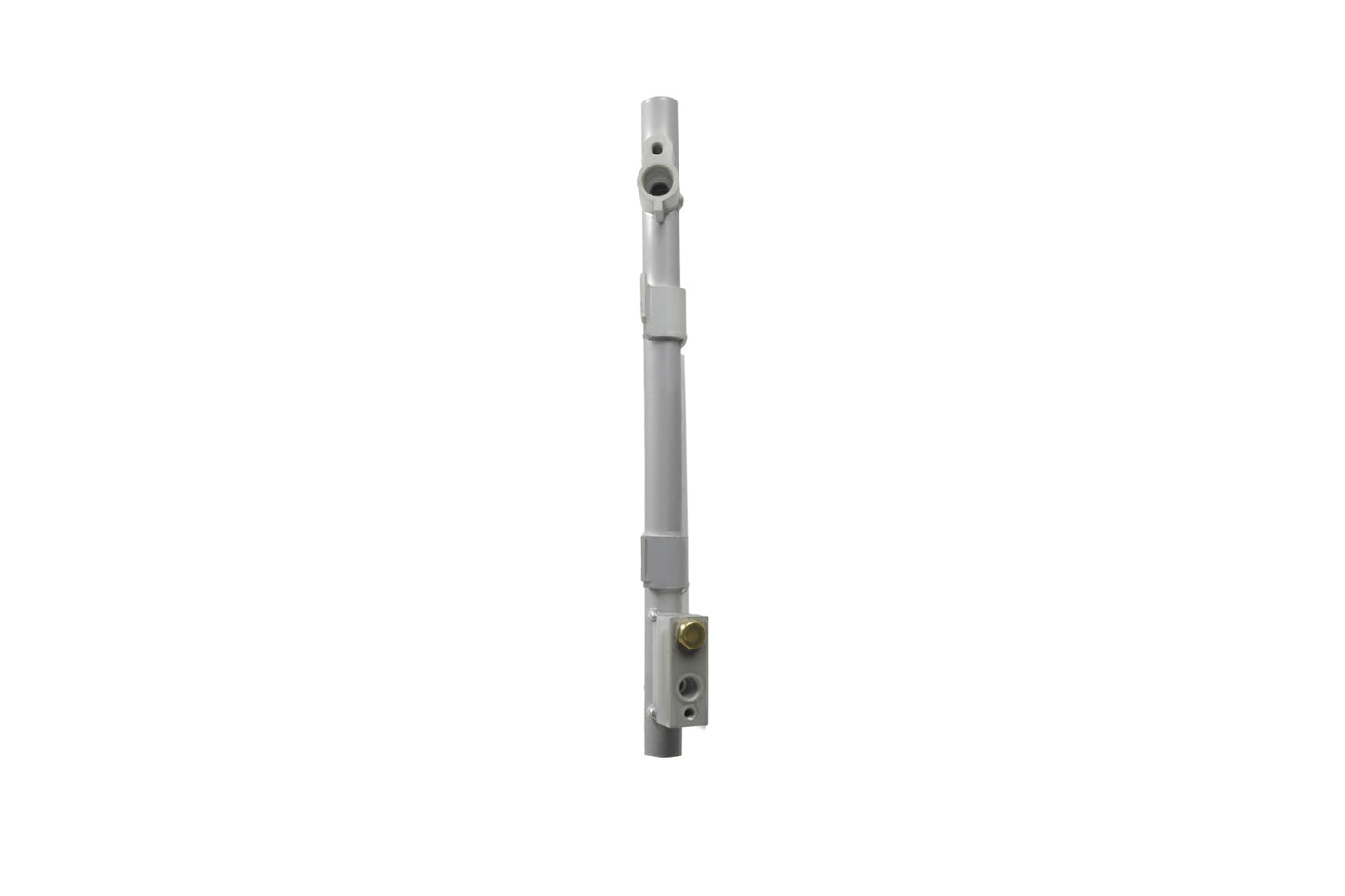 Hella Aircon Condenser 8FC366221-731