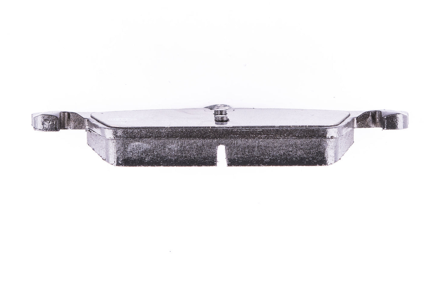 HELLA Brake pad set - T2041 - for e.g. PEUGEOT 8DB355015-711