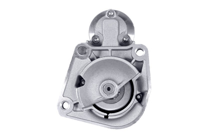HELLA Starter - 12V - 2.2kW - for e.g. Volvo Xc90 I (275) 8EA012526-161