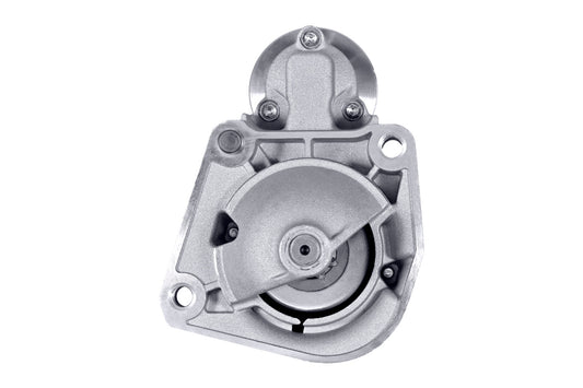 HELLA Starter - 12V - 2.2kW - for e.g. Volvo Xc90 I (275) 8EA012526-161