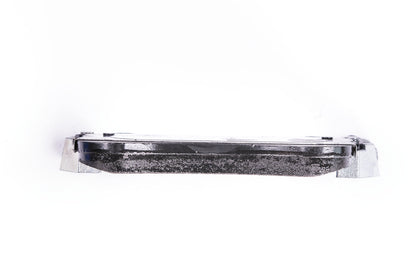HELLA Brake pad set - T2419 - for e.g. MERCEDES-BENZ 8DB355021-771