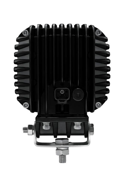 HELLA VALUEFIT LED-Worklight S5000 - 12/24V 1GA357109-201