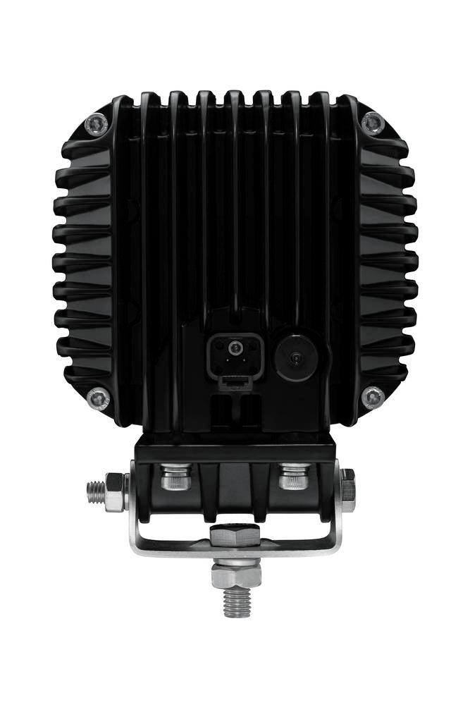 HELLA VALUEFIT LED-Worklight S5000 - 12/24V 1GA357109-211