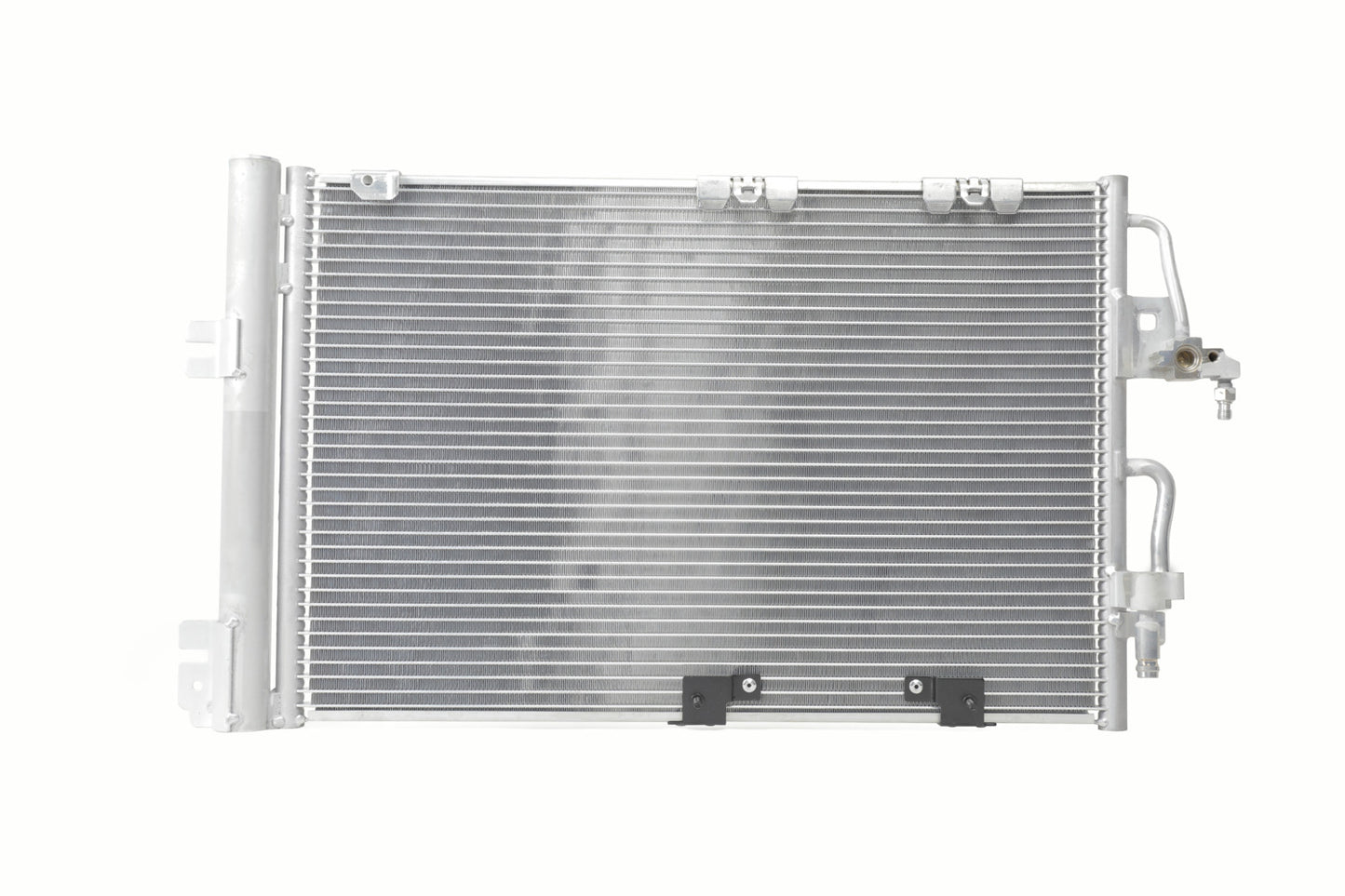 Hella Aircon Condenser 8FC366220-651
