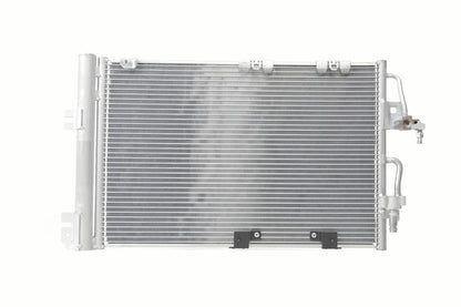 Hella Aircon Condenser 8FC366220-651