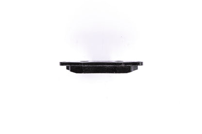 HELLA Brake pad set - T0389 - for e.g. FORD 8DB355006-391